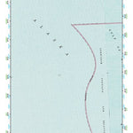 (58138e1) Page 006 Mount Fairweather - West Preview 1
