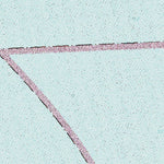 (58138e1) Page 006 Mount Fairweather - West Preview 3