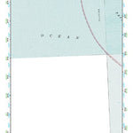 (58138e1) Page 009 Mount Fairweather - West Preview 1