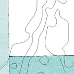 (58151a1) Page 001 Afognak - East Preview 3