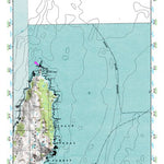 (58151a1) Page 002 Afognak - East Preview 1