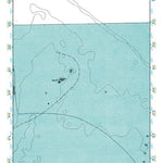 (58151a1) Page 003 Afognak - East Preview 1