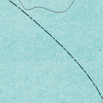 (58151a1) Page 003 Afognak - East Preview 3