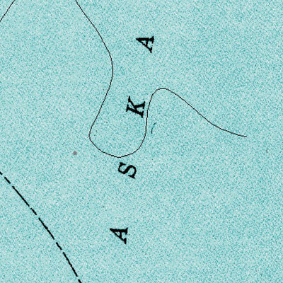 (58151a1) Page 004 Afognak - East Preview 3
