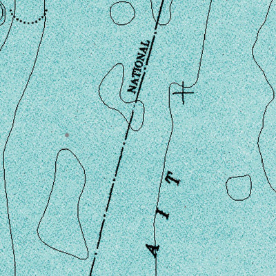 (58151a1) Page 005 Afognak - East Preview 2