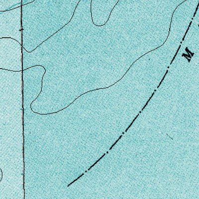 (58151a1) Page 005 Afognak - East Preview 3