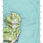 (58151a1) Page 006 Afognak - East Preview 1
