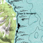(58151a1) Page 006 Afognak - East Preview 2