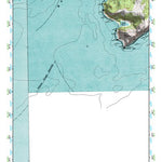 (58151a1) Page 008 Afognak - East Preview 1