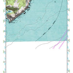 (58151a1) Page 009 Afognak - East Preview 1
