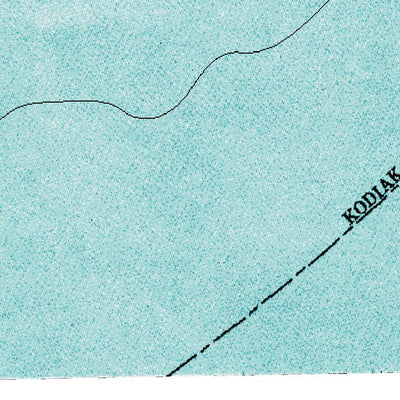 (58151a1) Page 009 Afognak - East Preview 2