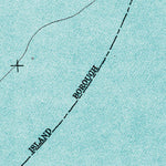 (58151a1) Page 009 Afognak - East Preview 3