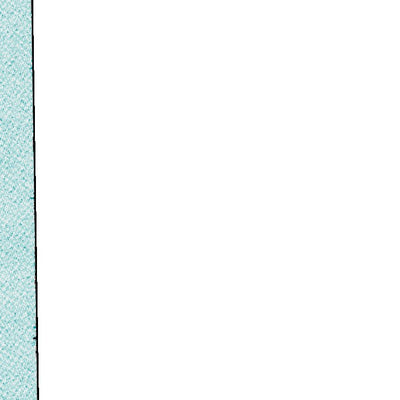 (58151a1) Page 011 Afognak - East Preview 3
