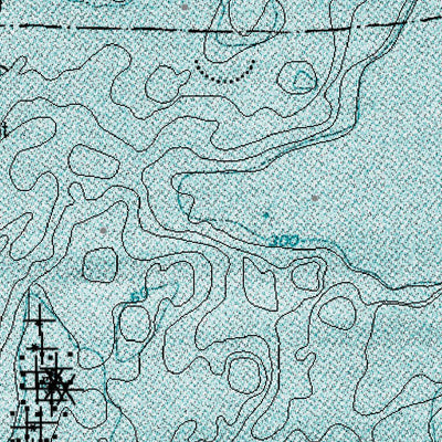 (58152a1) Page 004 Afognak - Central Preview 3