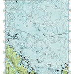 (58152a1) Page 006 Afognak - Central Preview 1
