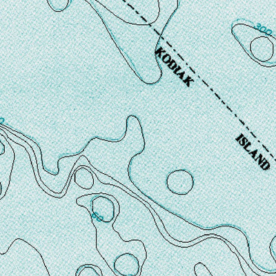 (58152a1) Page 006 Afognak - Central Preview 2