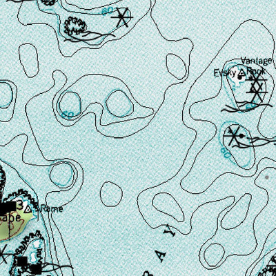 (58152a1) Page 006 Afognak - Central Preview 3