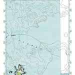 (58152a1) Page 007 Afognak - Central Preview 1