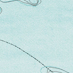 (58152a1) Page 007 Afognak - Central Preview 2