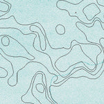 (58152a1) Page 007 Afognak - Central Preview 3