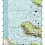 (58152a1) Page 008 Afognak - Central Preview 1