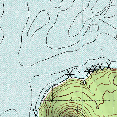 (58152a1) Page 008 Afognak - Central Preview 2