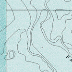 (58152a1) Page 008 Afognak - Central Preview 3