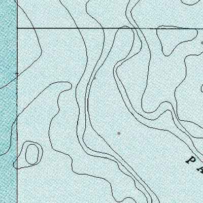 (58152a1) Page 008 Afognak - Central Preview 3