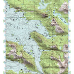 (58152a1) Page 009 Afognak - Central Preview 1