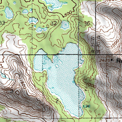 (58152a1) Page 010 Afognak - Central Preview 3