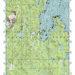 (58152a1) Page 011 Afognak - Central Preview 1