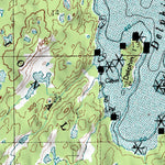 (58152a1) Page 011 Afognak - Central Preview 2