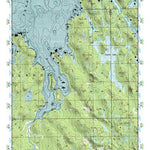 (58152a1) Page 012 Afognak - Central Preview 1