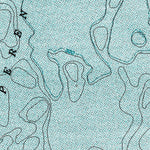 (58152a1) Page 012 Afognak - Central Preview 3