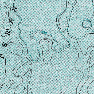 (58152a1) Page 012 Afognak - Central Preview 3