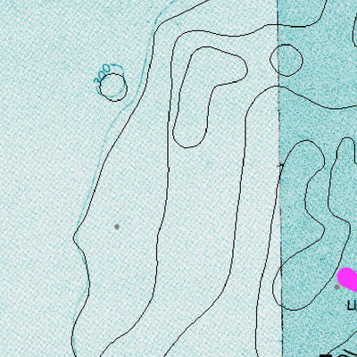 (58152a1) Page 014 Afognak - Central Preview 3