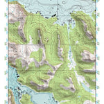 (58152a1) Page 015 Afognak - Central Preview 1
