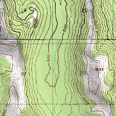 (58152a1) Page 015 Afognak - Central Preview 2