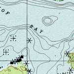 (58152a1) Page 015 Afognak - Central Preview 3