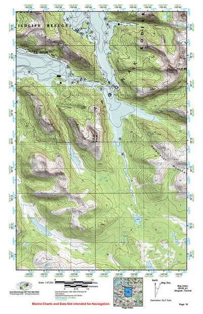 (58152a1) Page 016 Afognak - Central Preview 1