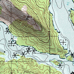 (58152a1) Page 016 Afognak - Central Preview 3