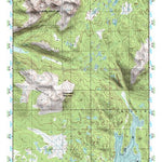 (58152a1) Page 017 Afognak - Central Preview 1