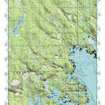 (58152a1) Page 019 Afognak - Central Preview 1