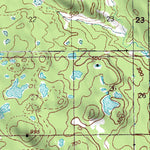 (58152a1) Page 019 Afognak - Central Preview 2