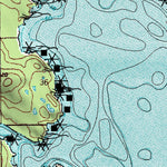 (58152a1) Page 019 Afognak - Central Preview 3