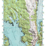 (58152a1) Page 020 Afognak - Central Preview 1