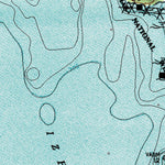 (58152a1) Page 020 Afognak - Central Preview 3
