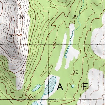 (58152a1) Page 022 Afognak - Central Preview 2