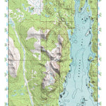 (58152a1) Page 024 Afognak - Central Preview 1