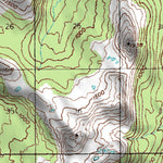 (58152a1) Page 024 Afognak - Central Preview 2